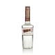 image 1 of De Kuyper Triple Sec | Clear | 1