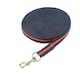 image 7 of Shires Wessex Soft Feel Lunge Line Blue | 8 Metre/26 Inch