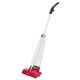 image 1 of Ewbank 280 Cascade Manual Carpet Shampooer