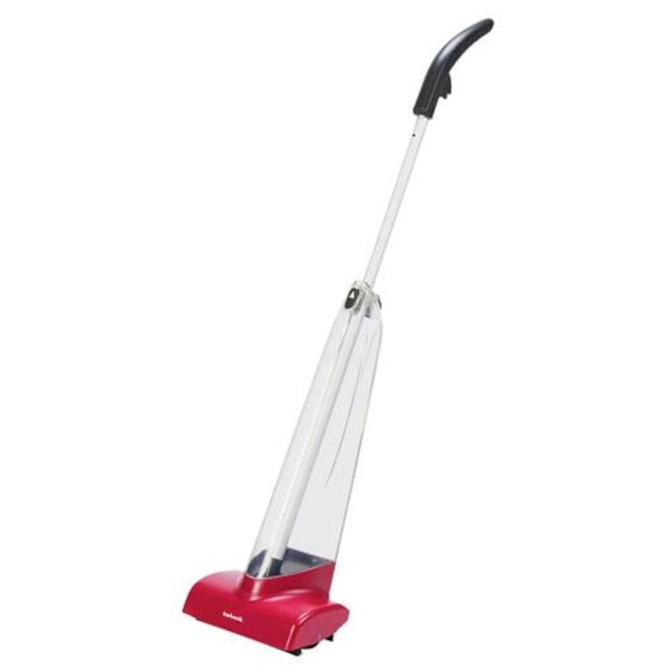 image 1 of Ewbank 280 Cascade Manual Carpet Shampooer