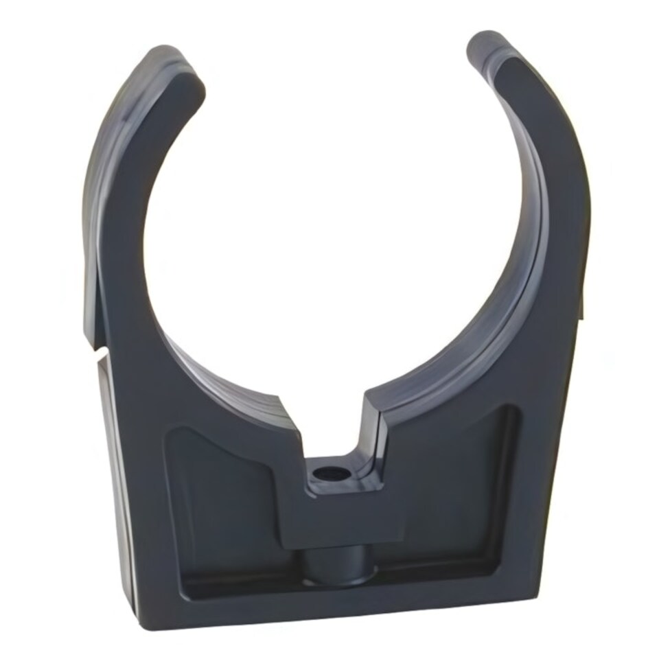 Certikin Pipe Clips SPX025OPC | Size 25