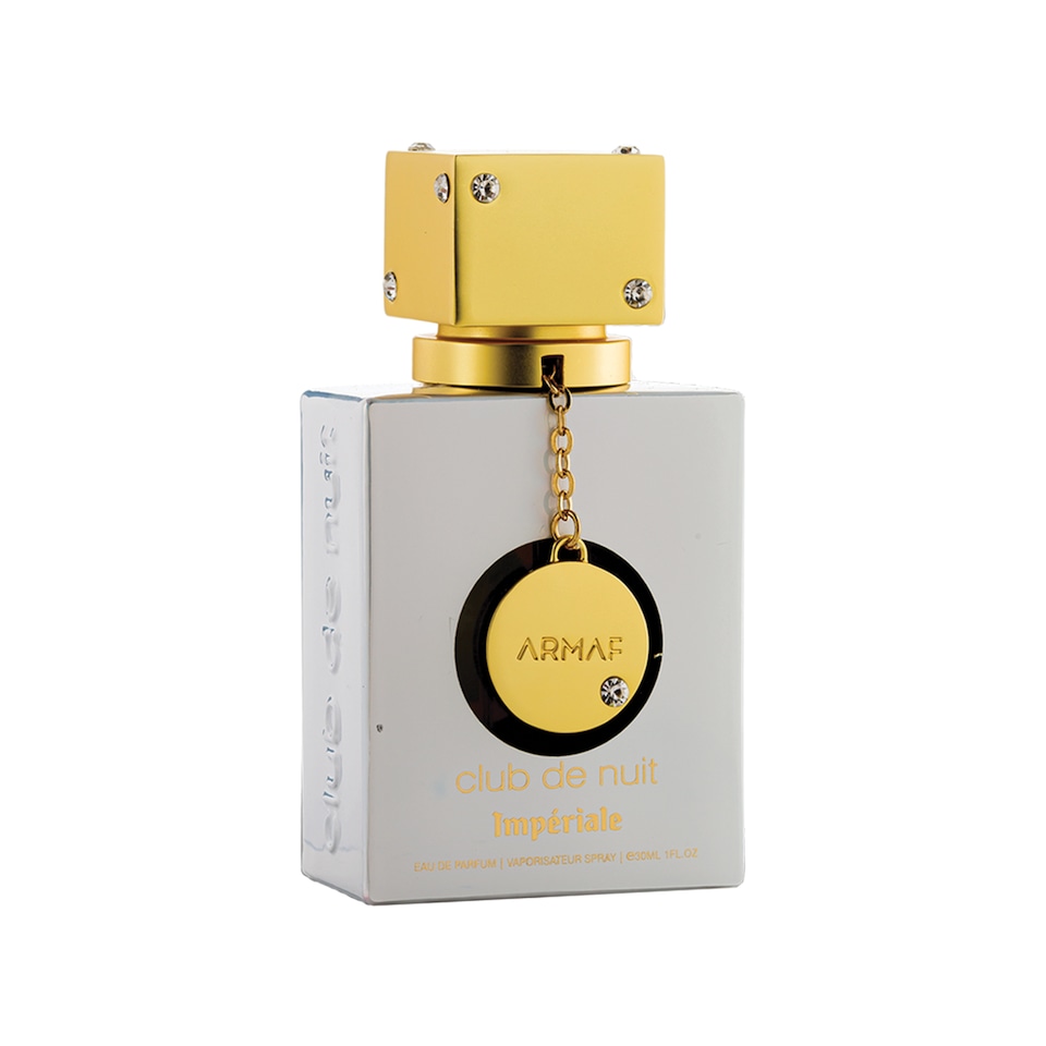 image 1 of ARMAF Club De Nuit Imperiale Eau De Parfum 30ml