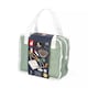 image 5 of Janod Veterinary Suitcase