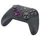 image 4 of Venom Xbox Elite Series 2 Controller Accessory Kit