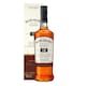 image 5 of Bowmore - Islay Single Malt Scotch 18 year old Whisky (Old Bottling) | Multi | 1