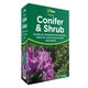 image 3 of Vitax Conifer & Shrub Feed 2.5kg