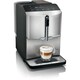image 1 of Siemens EQ300 Fully Automatic Coffee Machine - TF303G07