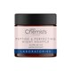 image 1 of skinChemists Laboratories Gen Y Perfecting Night Soufflé 60ml