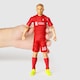 image 7 of Mac Allister Liverpool Fully Articulated Figurine