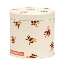 Emma Bridgewater Bumblebee String Tin with String