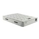 image 1 of 6ft Super King Size Premium Pocket Sprung Mattress (5000 Springs) - (180cm)