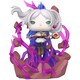 image 2 of Funko POP Animation Deluxe Frieren Beyond Journey's End Vinyl Figure 2358