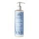 image 2 of Organic Fragrance Free Body Lotion 245ml (Urtekram) | Multi | 1