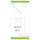image 7 of PURElite LED Hobby Table Light - Flexible LED Table & Desk Lamp, Mains Operated with 4 Brightness Settings for Reading & Crafts