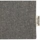 image 4 of Unbranded Pheebs Gift Bag - Black Heather - 4L Black