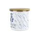 image 3 of Scottish Thistle Large Seoclaid Theth Canister (Hot Chocolate)