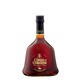 image 1 of Conde de Osborne Brandy