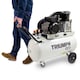 image 5 of Air Compressor Triumph 15-100P Industrial, 100L, 14.8CFM, 3HP