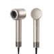 image 1 of MOVA Shine 10 Hair Dryer - Gold