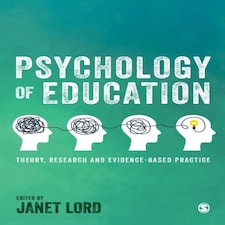 Psychology Of Education