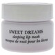 image 2 of Sweet Dreams Lip Sleeping Mask by NOW Beauty for Unisex - 0.7 oz Lip Mask