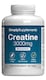 image 1 of Creatine Monohydrate Tablets 3,000mg