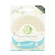 image 1 of So Eco Gentle Facial Buffer