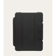 image 1 of Tablet cover Tucano IPD10221AL-BK Black N/A | N/A | One Size