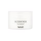 image 6 of Heimish All Clean Balm 5ml