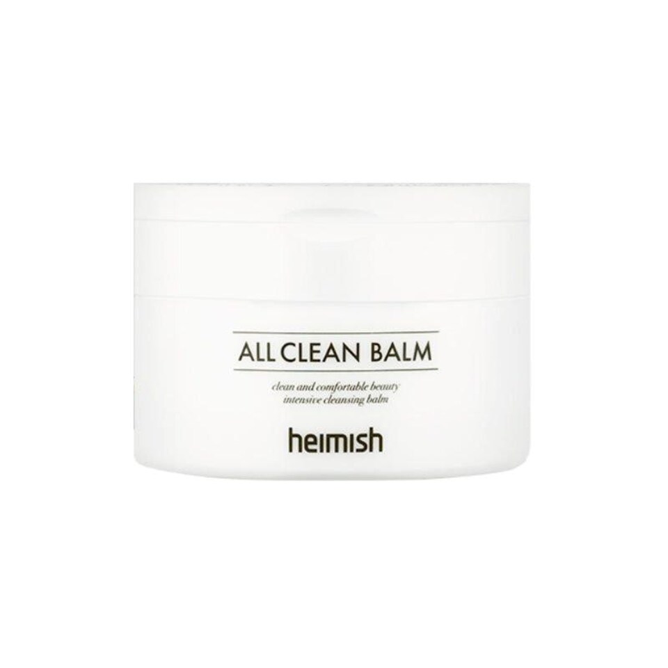 image 1 of Heimish All Clean Balm 5ml