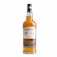 image 6 of Tomintoul 25 Years Whisky