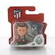 image 2 of Soccerstarz - Atletico Madrid Kieran Trippier - Home Kit Classic /Figures - Creative Toys Company - TOYS