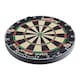 image 2 of Unicorn Eclipse Pro Bristle Dartboard | Black | Black/Green/Red | One Size | 1
