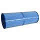 image 1 of Relax Spa Filter Cartridge Antimicrobial - Relax Pod System Compatible - PRB25-IN-M
