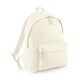 image 1 of Bagbase Original Plain Backpack - Natural - One Size