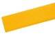 image 2 of Durable DURALINE Slip-Resistant Floor Marking Tape | 50mm x 30m | Yellow | Yellow