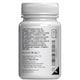 image 6 of Immunity Support with Vitamin C, Vitamin D & Zinc - 60 Capsules