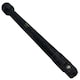 image 2 of 3/4" Drive Impacted Impact Extension Bar Total Length 16" (400mm) HGV Trucks