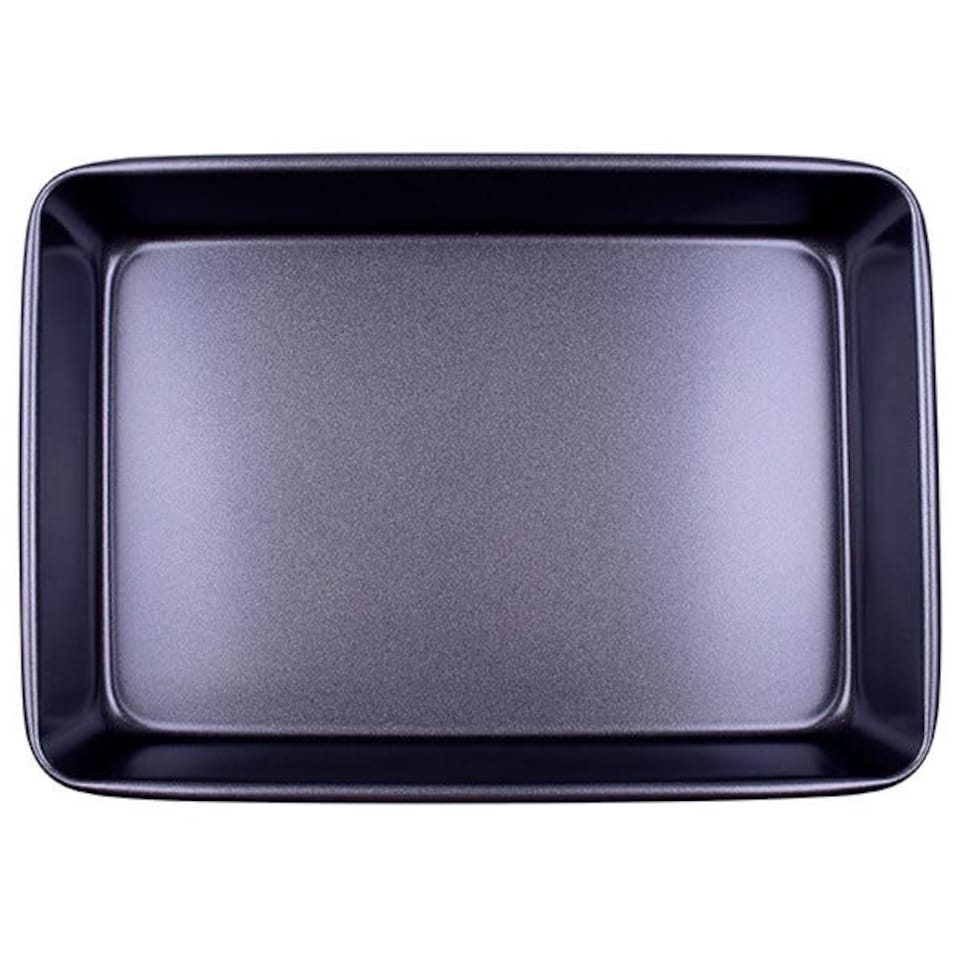 image 1 of Stoven Non-Stick 35cm Roaster