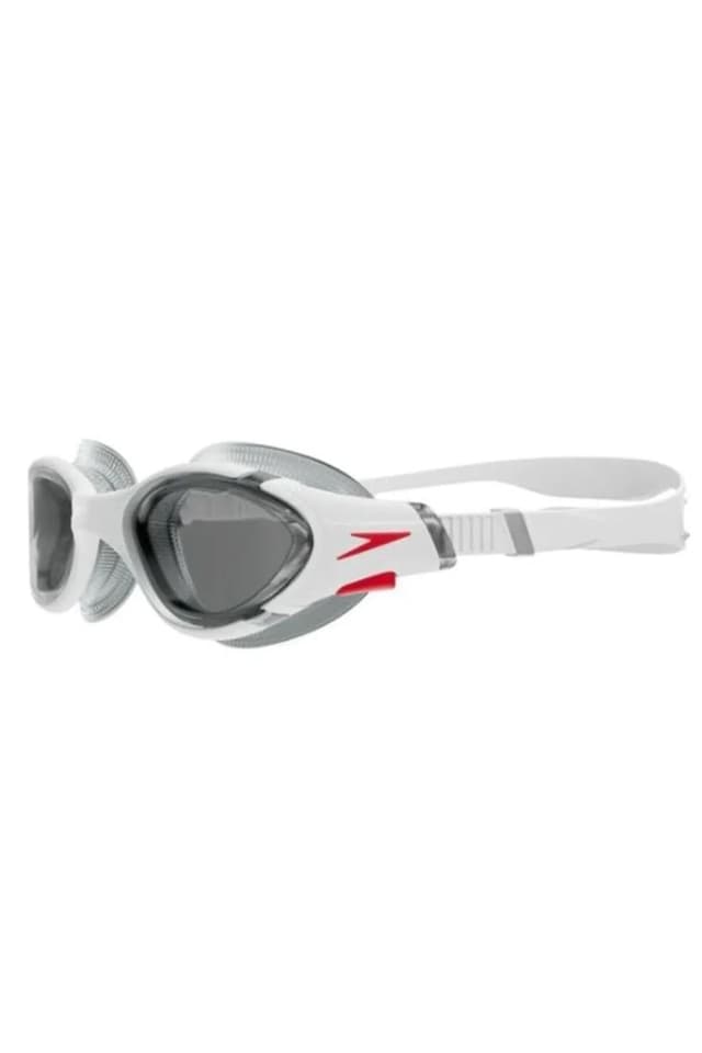 image 1 of Speedo Biofuse 2.0 Swim Goggle - Smoke