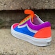 image 4 of Angelus Neon Leather Paint for Sneaker Customs and Shoes 1oz