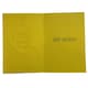 image 2 of Brother You Are Chimply Humour Birthday Card