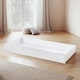 image 2 of Sequoia2 Underbed / Storage Drawer -  Single (90cm)