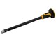 image 1 of Roughneck - Cold Chisel with Guard 457mm (18in)