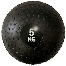 Northern Heavy Duty Tyre Tread Fitness Slam Balls - 5Kg
