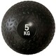 image 1 of Northern Heavy Duty Tyre Tread Fitness Slam Balls - 5Kg