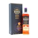image 1 of Bushmills - The Causeway Collection - Port Cask Finished 2000 20 year old Whiskey | Multi | Whiskey | 1