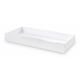 image 1 of Sequoia2 Underbed / Storage Drawer -  Single (90cm)