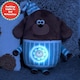 image 6 of Hey Duggee Sleepy Time Soft Toy