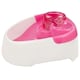 image 1 of All For Paws Cat Water Fountain N/A